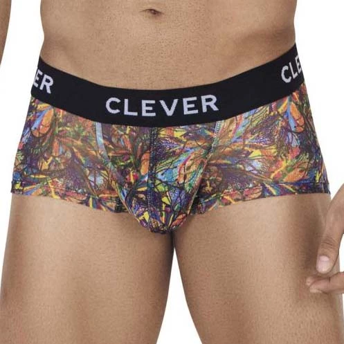Boxer Clever Bonite 0670 1 Boxer Clever Bonite 0670