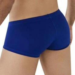 Boxer Clever Arawak 0785 6 Boxer Clever Arawak 0785 -MEN ATTITUDE Ventes boxer clever 0785 bleu 3