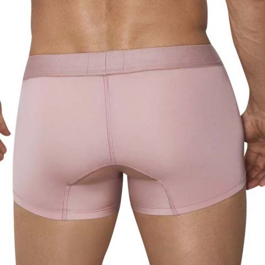 Boxer Clever Lighting 0899 2 Boxer Clever Lighting 0899 – Image 2