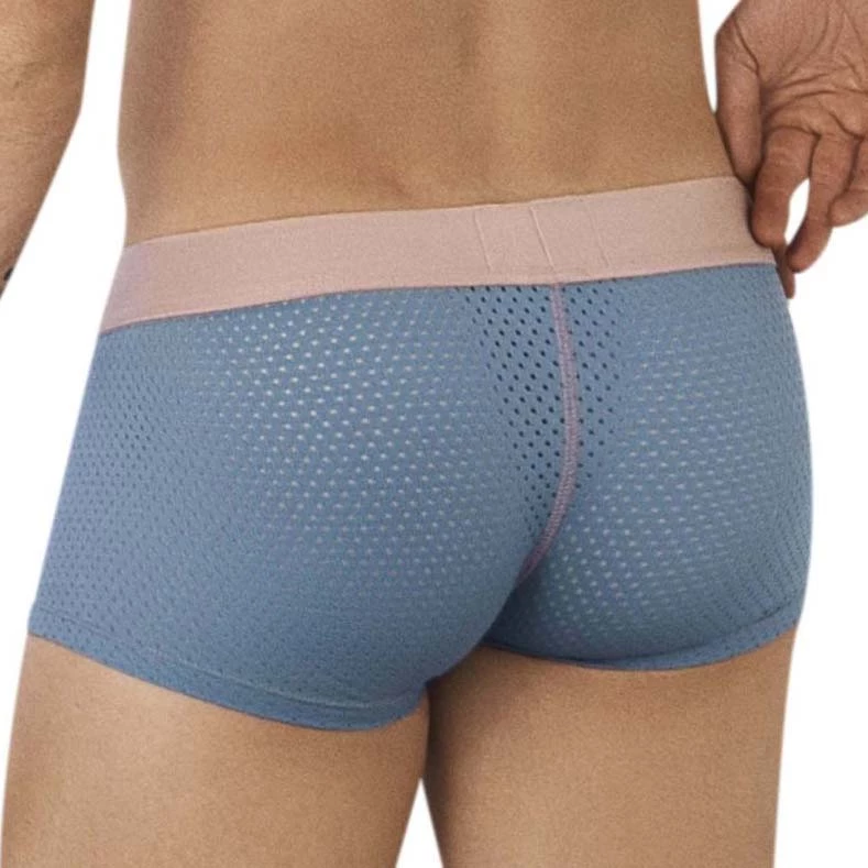 Boxer Clever Line 0948 3 Boxer Clever Line 0948 – Image 3