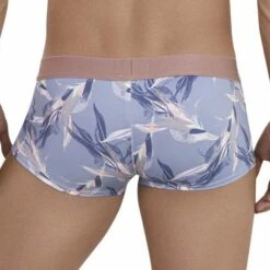 Boxer Clever Arcane 1134 -MEN ATTITUDE Ventes boxer clever 1134 gris 3