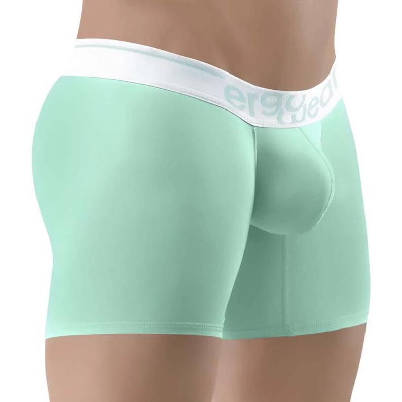 Boxer Long ErgoWear MAX SE EW1314 2 Boxer Long ErgoWear MAX SE EW1314 â Image 2