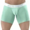 Boxer Long ErgoWear MAX SE EW1314