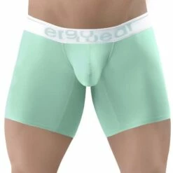 Boxer Long ErgoWear MAX SE EW1314
