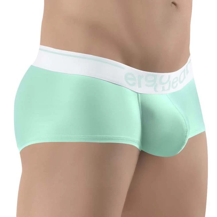 Shorty ErgoWear MAX SE EW1313 2 Shorty ErgoWear MAX SE EW1313 – Image 2
