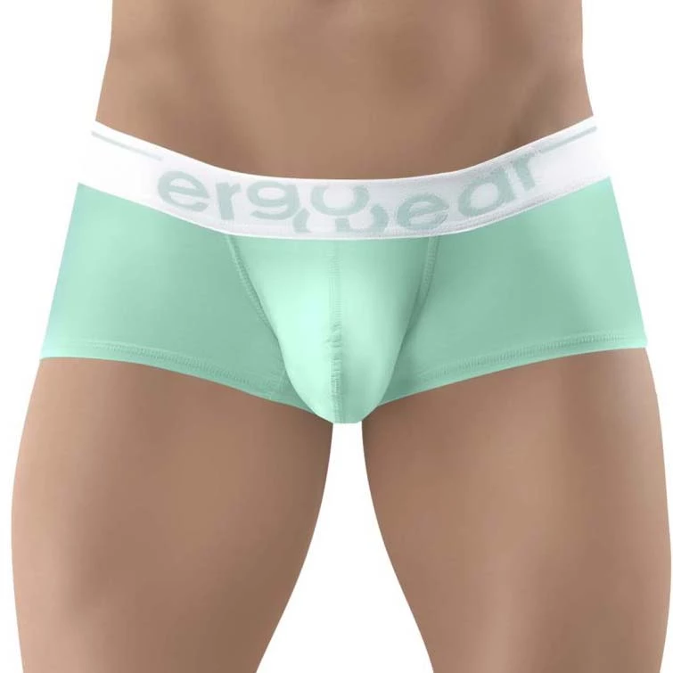 Shorty ErgoWear MAX SE EW1313 1 Shorty ErgoWear MAX SE EW1313