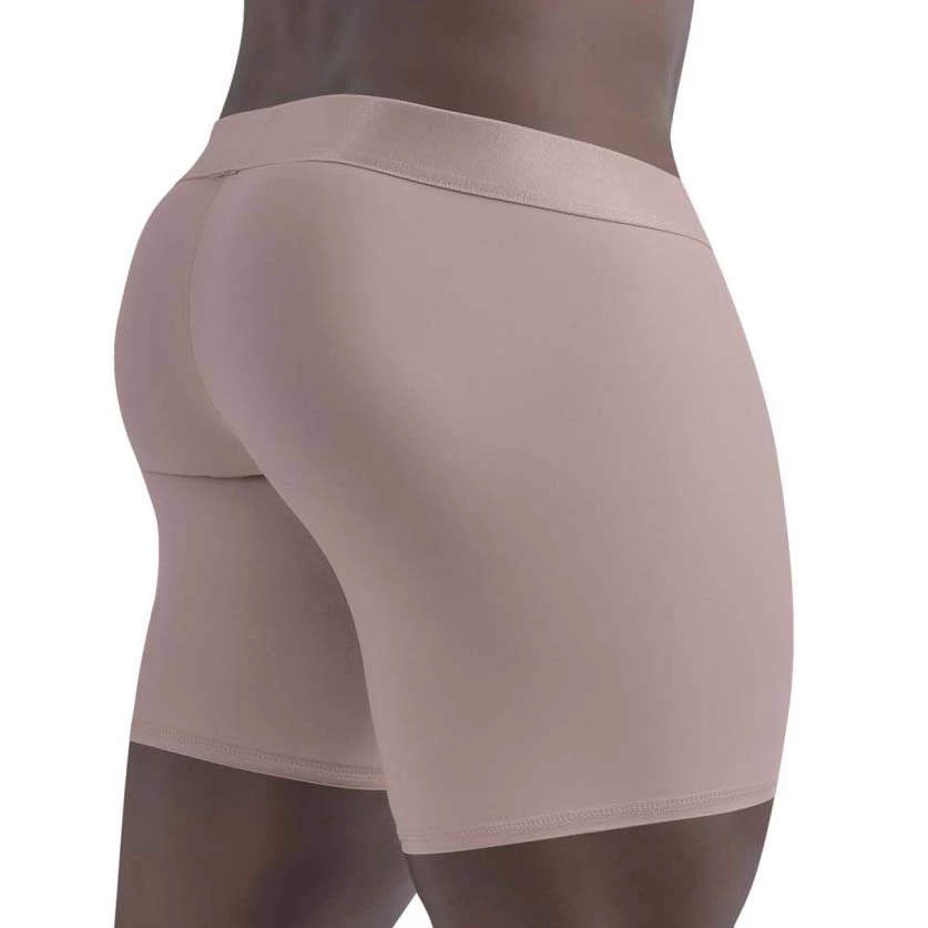 Boxer Long ErgoWear MAX XX EW1329 2 Boxer Long ErgoWear MAX XX EW1329 – Image 2