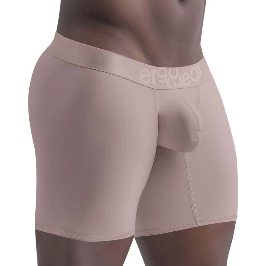 Boxer Long ErgoWear MAX XX EW1329 3 Boxer Long ErgoWear MAX XX EW1329 – Image 3