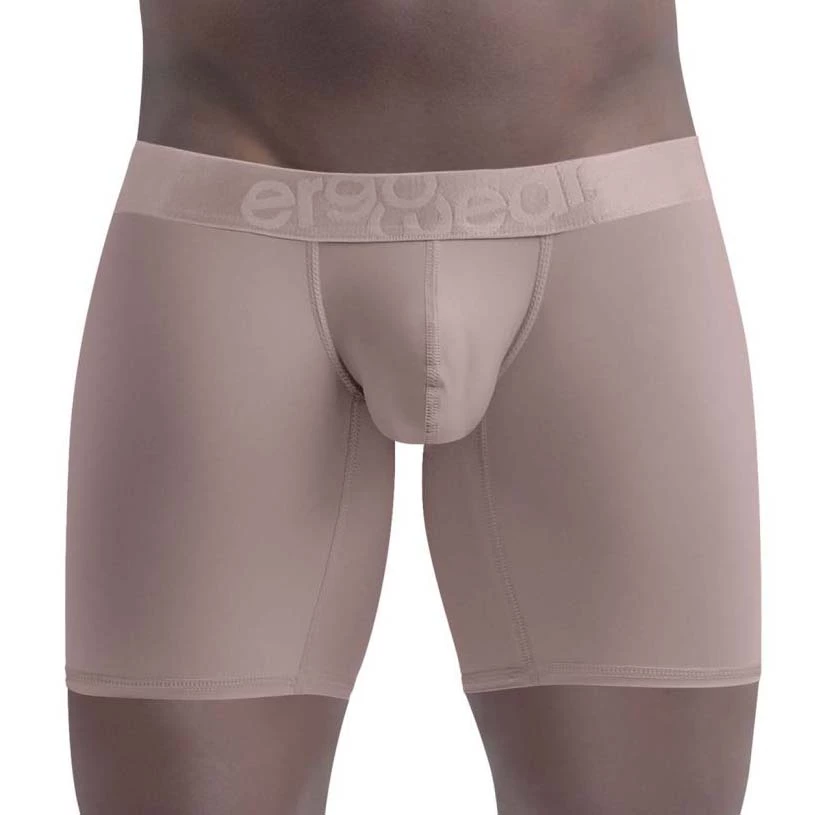 Boxer Long ErgoWear MAX XX EW1329 1 Boxer Long ErgoWear MAX XX EW1329