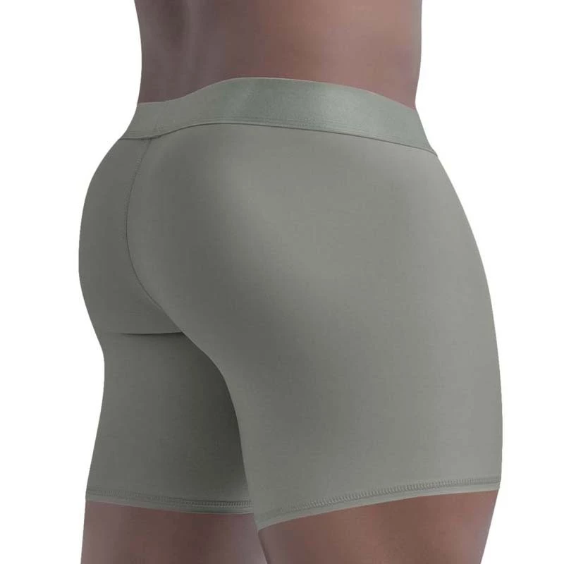 Boxer Long ErgoWear MAX XX EW1333 3 Boxer Long ErgoWear MAX XX EW1333 â Image 3