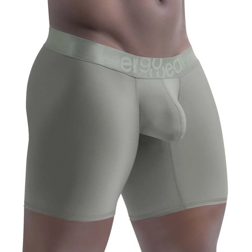 Boxer Long ErgoWear MAX XX EW1333 4 Boxer Long ErgoWear MAX XX EW1333 â Image 4