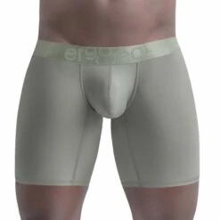 Boxer Long ErgoWear MAX XX EW1333