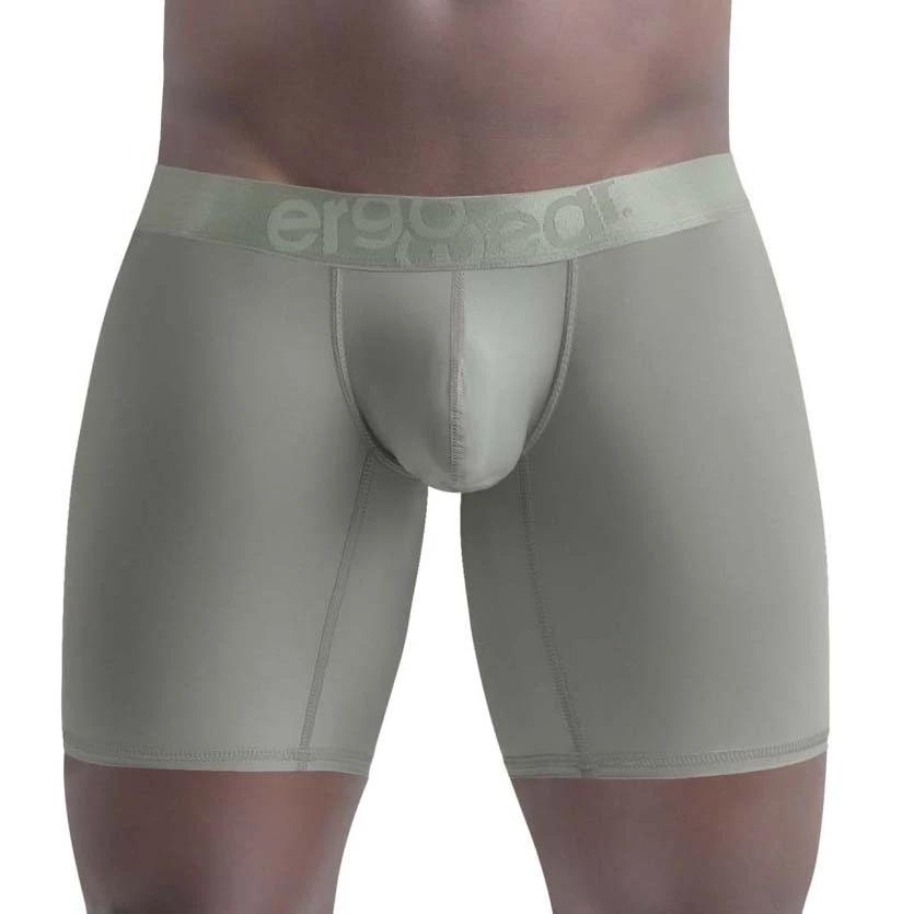 Boxer Long ErgoWear MAX XX EW1333 1 Boxer Long ErgoWear MAX XX EW1333