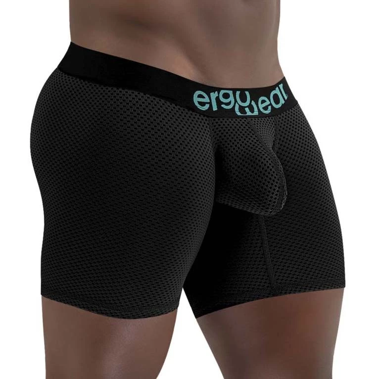 Boxer Long ErgoWear MAX EW1390 4 Boxer Long ErgoWear MAX EW1390 – Image 4