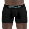 Boxer Long ErgoWear MAX EW1390