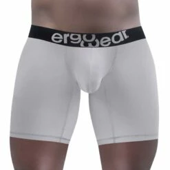 Boxer Long ErgoWear MAX SP EW1447