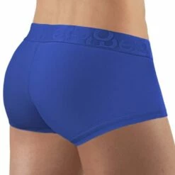 Boxer ErgoWear MAX XV EW1012 -MEN ATTITUDE Ventes boxer ergo ew1012 royal 3