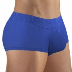 Boxer ErgoWear MAX XV EW1012 -MEN ATTITUDE Ventes boxer ergo ew1012 royal 4
