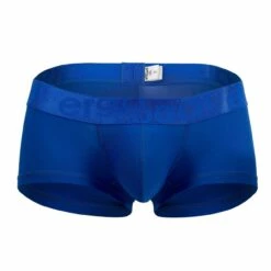 Boxer ErgoWear MAX XV EW1012 -MEN ATTITUDE Ventes boxer ergo ew1012 royal 9