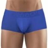 Boxer ErgoWear MAX XV EW1012