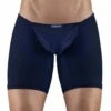Boxer Long ErgoWear FEEL GR8 EW1087