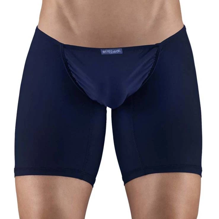 Boxer Long ErgoWear FEEL GR8 EW1087 1 Boxer Long ErgoWear FEEL GR8 EW1087
