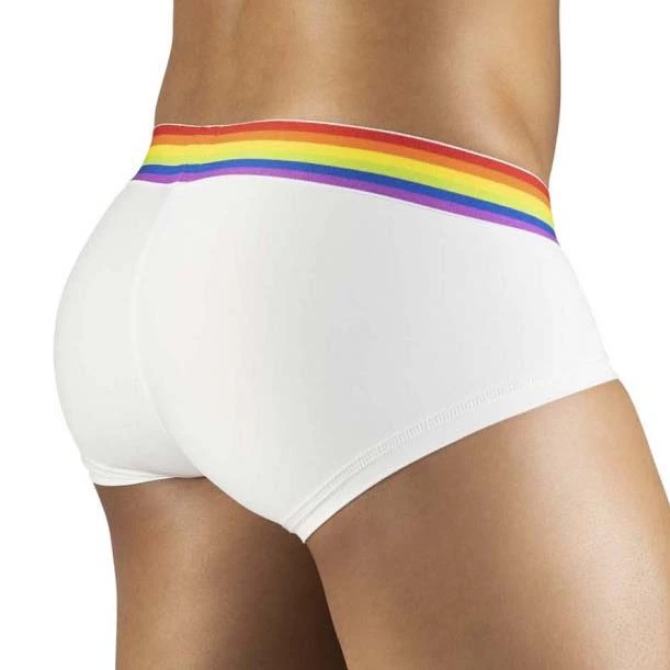 Boxer ErgoWear MAX XV PRIDE EW1116 3 Boxer ErgoWear MAX XV PRIDE EW1116 – Image 3