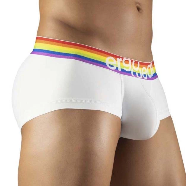 Boxer ErgoWear MAX XV PRIDE EW1116 4 Boxer ErgoWear MAX XV PRIDE EW1116 – Image 4