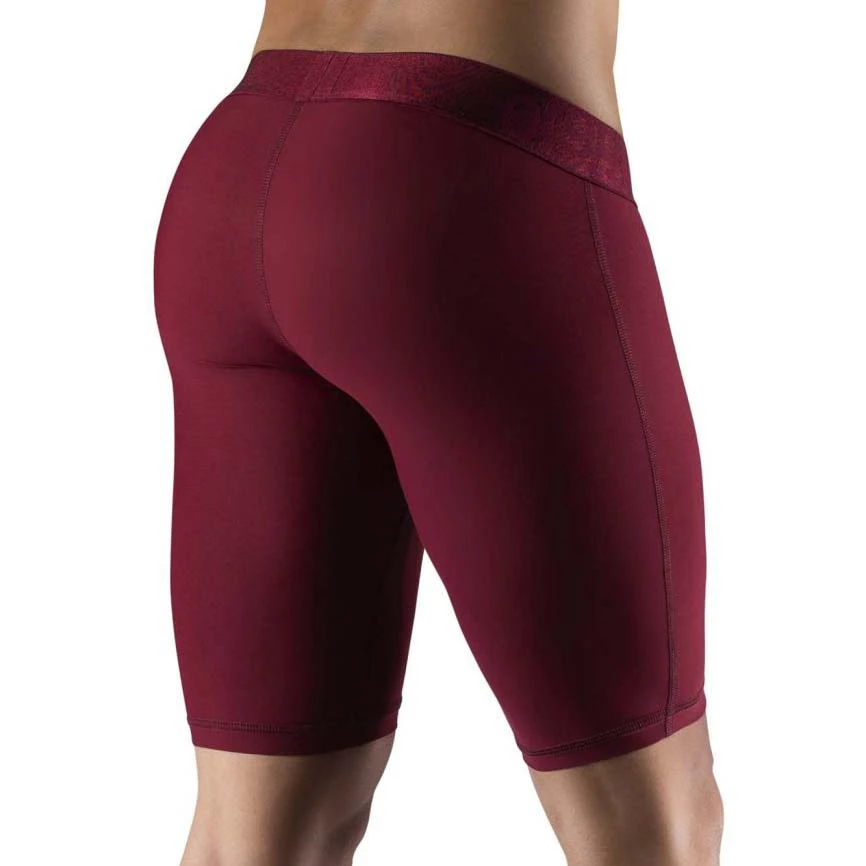 Boxer Long ErgoWear MAX XV EW1154 3 Boxer Long ErgoWear MAX XV EW1154 â Image 3