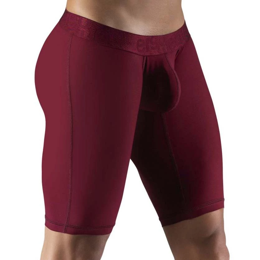 Boxer Long ErgoWear MAX XV EW1154 4 Boxer Long ErgoWear MAX XV EW1154 â Image 4