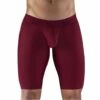 Boxer Long ErgoWear MAX XV EW1154