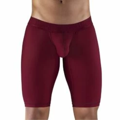 Boxer Long ErgoWear MAX XV EW1154