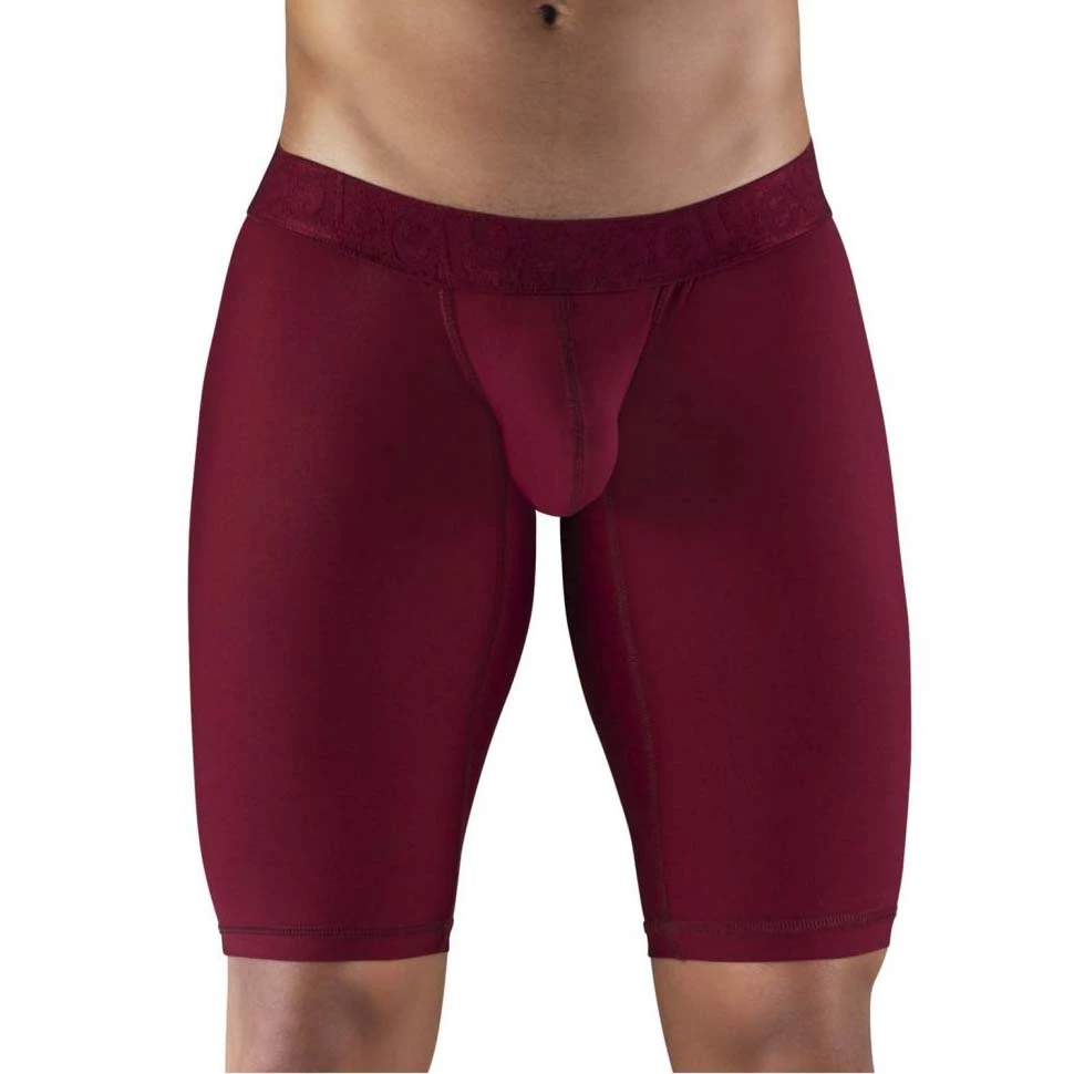 Boxer Long ErgoWear MAX XV EW1154 1 Boxer Long ErgoWear MAX XV EW1154