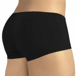 Boxer ErgoWear FEEL GR8 EW1247 6 Boxer ErgoWear FEEL GR8 EW1247 -MEN ATTITUDE Ventes boxer ergo ew1247 noir 3