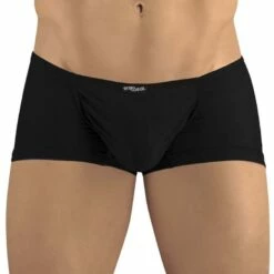 Boxer ErgoWear FEEL GR8 EW1247