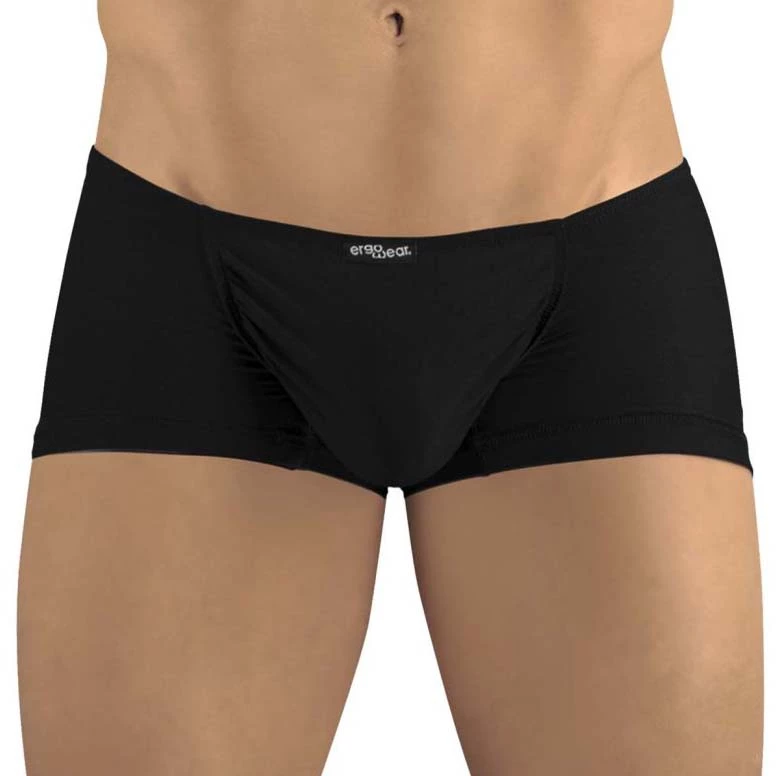 Boxer ErgoWear FEEL GR8 EW1247 1 Boxer ErgoWear FEEL GR8 EW1247