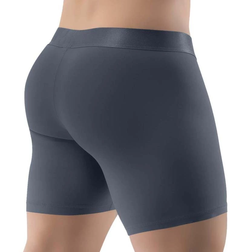 Boxer Long ErgoWear MAX XX EW1290 2 Boxer Long ErgoWear MAX XX EW1290 – Image 2