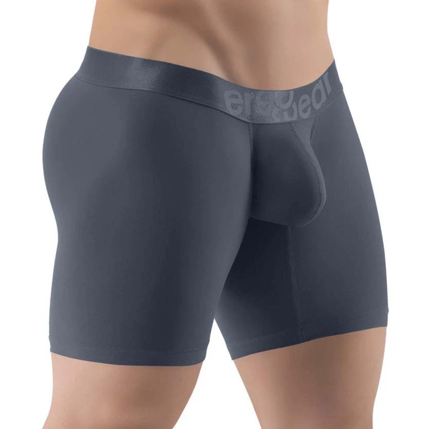 Boxer Long ErgoWear MAX XX EW1290 3 Boxer Long ErgoWear MAX XX EW1290 – Image 3