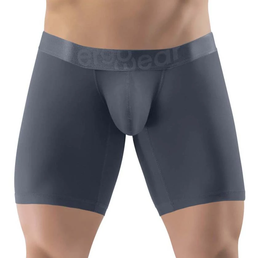 Boxer Long ErgoWear MAX XX EW1290 1 Boxer Long ErgoWear MAX XX EW1290