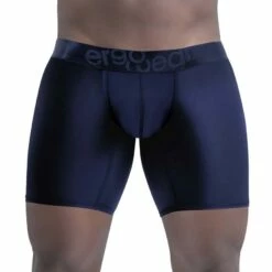 Boxer Long ErgoWear MAX XX EW1321