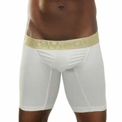 Boxer Long ErgoWear EW0622