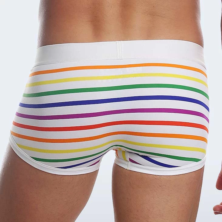 Boxer Garçon CHELSEA 2 Boxer Garçon CHELSEA – Image 2