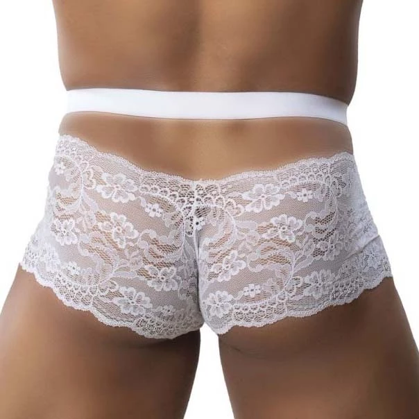 Boxer Roger Smuth RS047 2 Boxer Roger Smuth RS047 – Image 2