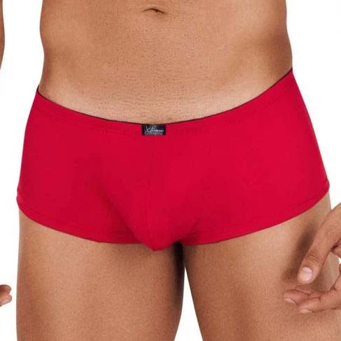 Boxer Xtremen 91103 1 Boxer Xtremen 91103