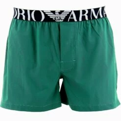 Caleçon Emporio Armani 110991 6P576