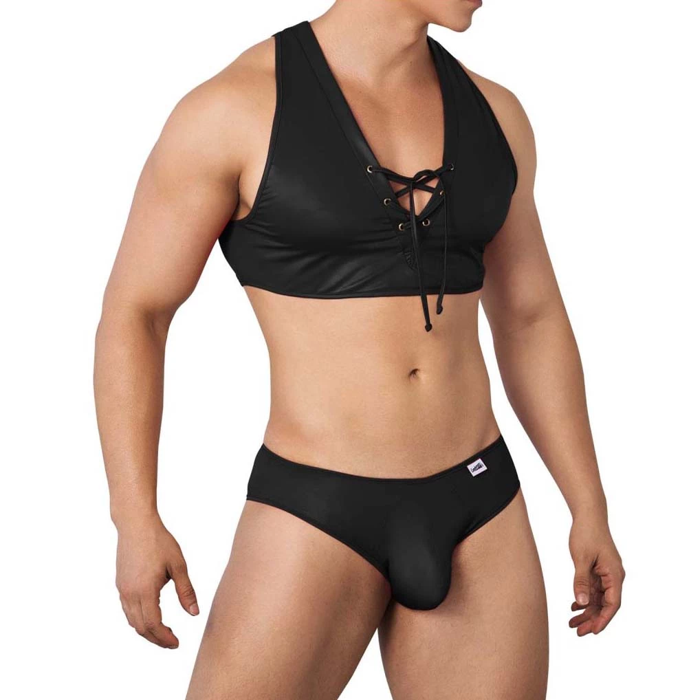 Ensemble Candyman 99628 3 Ensemble Candyman 99628 – Image 3