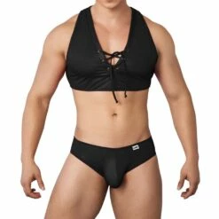 Ensemble Candyman 99628