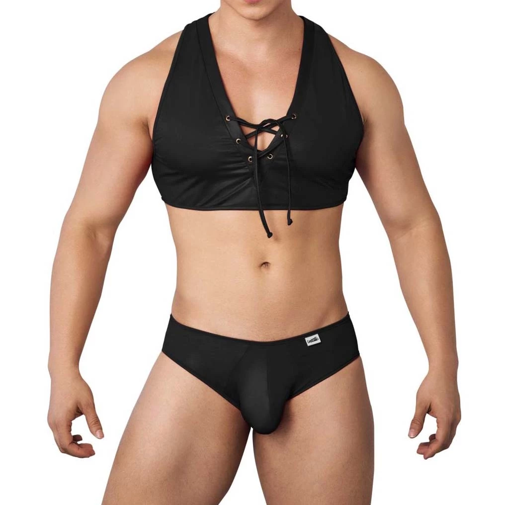 Ensemble Candyman 99628 1 Ensemble Candyman 99628