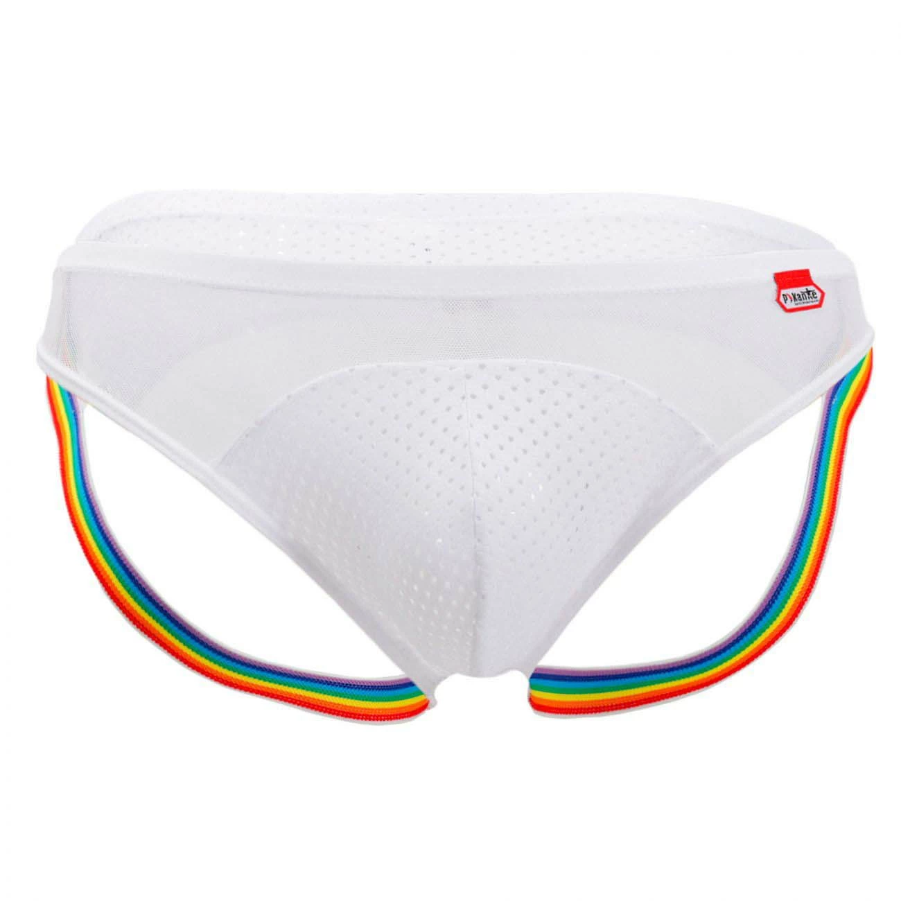 Jock Strap Pikante PIK9293 4 Jock Strap Pikante PIK9293 – Image 4