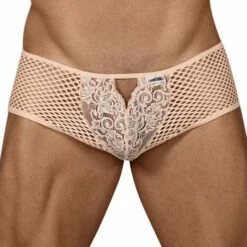 Jock Strap Candyman Tangerine 99429